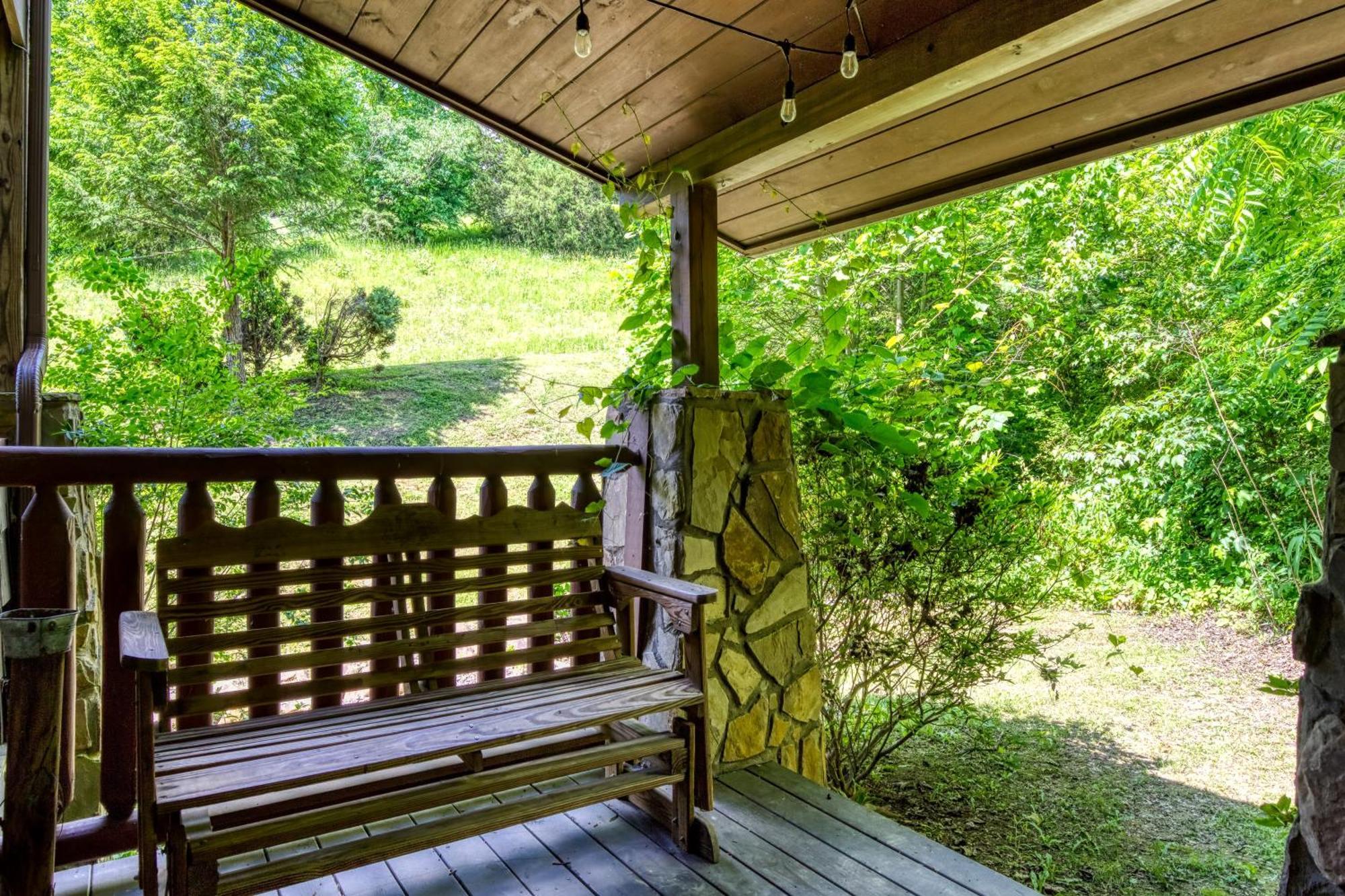 Bridgewood Cabin, Hot Tub, 1089 Of Free Attraction Tickets For Each Paid Day, Dollywood And More! Pigeon Forge Extérieur photo
